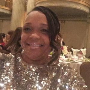 Meet your Posher, Zelda